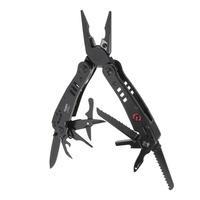 Мультитул Multi Tool Ganzo G302 -В - фото 2