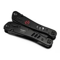Мультитул Multi Tool Ganzo G302 -В - фото 3