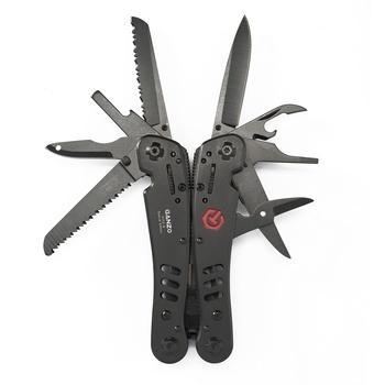 Фото Мультитул Multi Tool Ganzo G302 -В