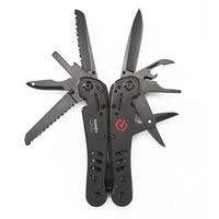 Мультитул Multi Tool Ganzo G302 -В - фото 4