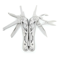 Мультитул Multi Tool Ganzo G202 - фото 3