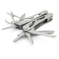 Мультитул Multi Tool Ganzo G202 - фото 4