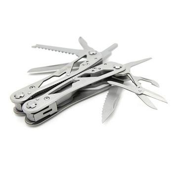 Фото Мультитул Multi Tool Ganzo G202