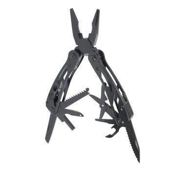 Фото Мультитул Multi Tool Ganzo G202B