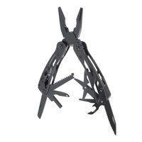 Мультитул Multi Tool Ganzo G202B - фото 9