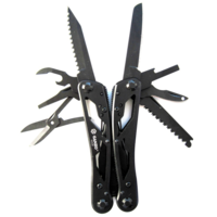 Мультитул Multi Tool Ganzo G202B - фото 8