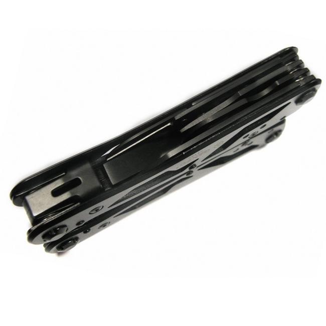Мультитул Multi Tool Ganzo G202B - фото 6