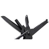 Мультитул Multi Tool Ganzo G202B - фото 5