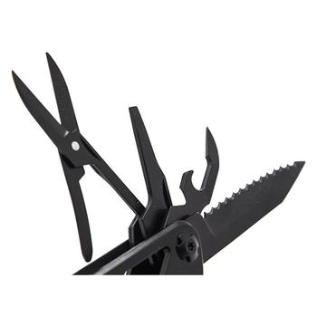Фото Мультитул Multi Tool Ganzo G202B