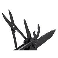 Мультитул Multi Tool Ganzo G202B - фото 4