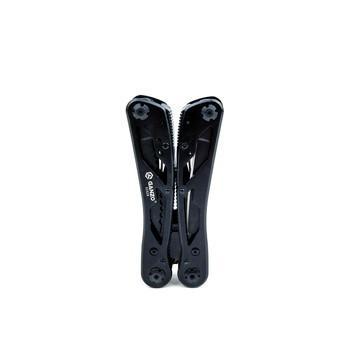 Фото Мультитул Multi Tool Ganzo G202B