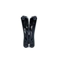 Мультитул Multi Tool Ganzo G202B - фото 2