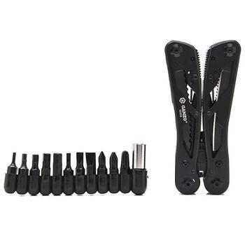 Фото Мультитул Multi Tool Ganzo G202B