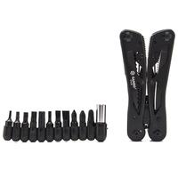 Мультитул Multi Tool Ganzo G202B - фото 10
