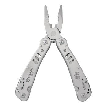 Фото Мультитул Multi Tool Ganzo G301