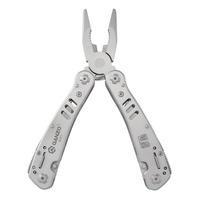 Мультитул Multi Tool Ganzo G301 - фото 2