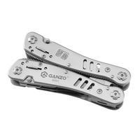 Мультитул Multi Tool Ganzo G301 - фото 4
