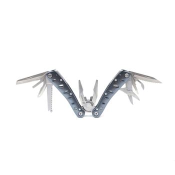 Фото Мультитул Multi Tool Ganzo G101-H (G205)