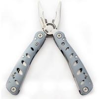 Мультитул Multi Tool Ganzo G101-H (G205) - фото 4