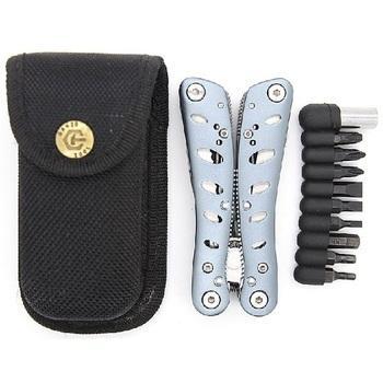 Фото Мультитул Multi Tool Ganzo G101-H (G205)