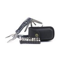 Мультитул Multi Tool Ganzo G101-H (G205) - фото 2