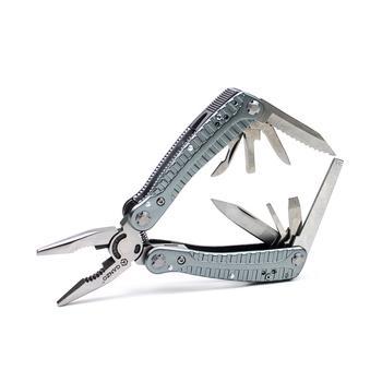 Фото Мультитул Multi Tool Ganzo G105 G3130