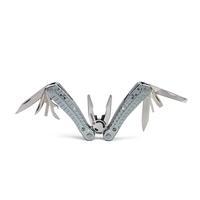 Мультитул Multi Tool Ganzo G105 G3130 - фото 8