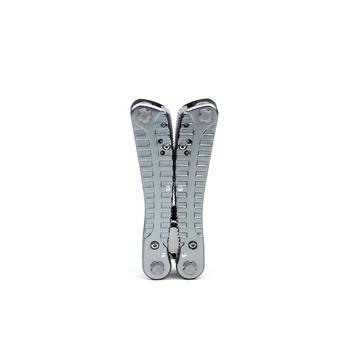 Фото Мультитул Multi Tool Ganzo G105 G3130