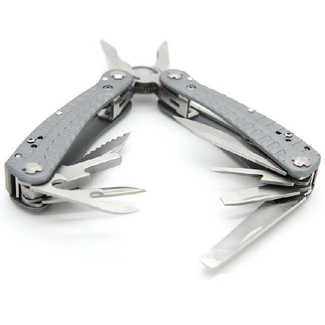 Мультитул Multi Tool Ganzo G105 G3130 - фото 4