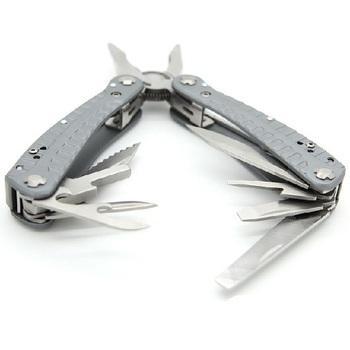Фото Мультитул Multi Tool Ganzo G105 G3130