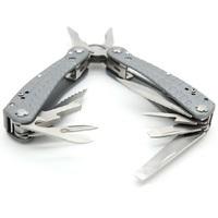 Мультитул Multi Tool Ganzo G105 G3130 - фото 4