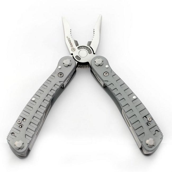Мультитул Multi Tool Ganzo G105 G3130 - фото 3