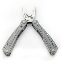 Мультитул Multi Tool Ganzo G105 G3130 - фото 3