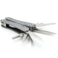 Мультитул Multi Tool Ganzo G105 G3130 - фото 2
