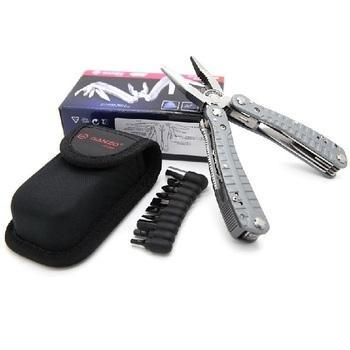 Фото Мультитул Multi Tool Ganzo G105 G3130