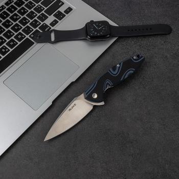 Фото Ніж складний Ruike Fang P105-Q