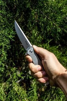 Фото Ніж складний Ruike P108-SF