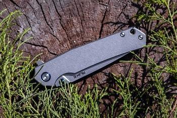 Фото Ніж складний Ruike P801-SF