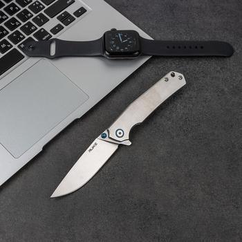 Фото Ніж складний Ruike P801-SF