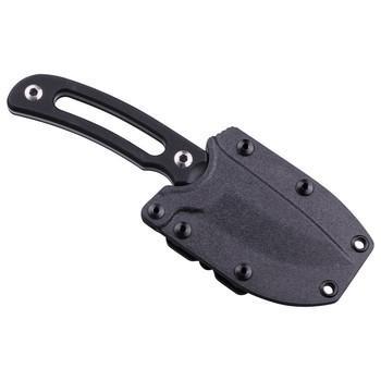 Фото Ніж Ruike Hornet F815-B