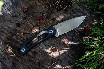 Фото Ніж Ruike Hornet F815-B