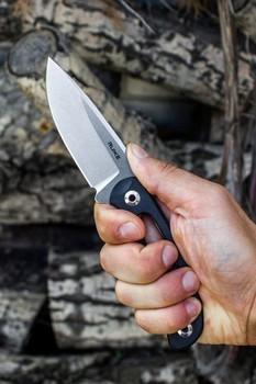 Фото Ніж Ruike Hornet F815-B
