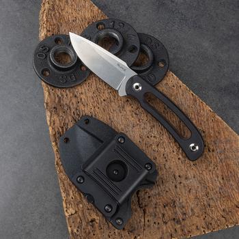 Фото Ніж Ruike Hornet F815-B