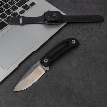 Фото Ніж Ruike Hornet F815-B