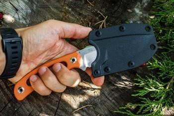 Фото Ніж Ruike Hornet F815-J