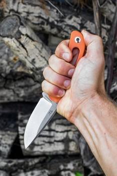 Фото Ніж Ruike Hornet F815-J