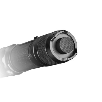 Фото Ліхтар ручний Fenix UC35 V20 CREE XP-L HI V3 UC35V20