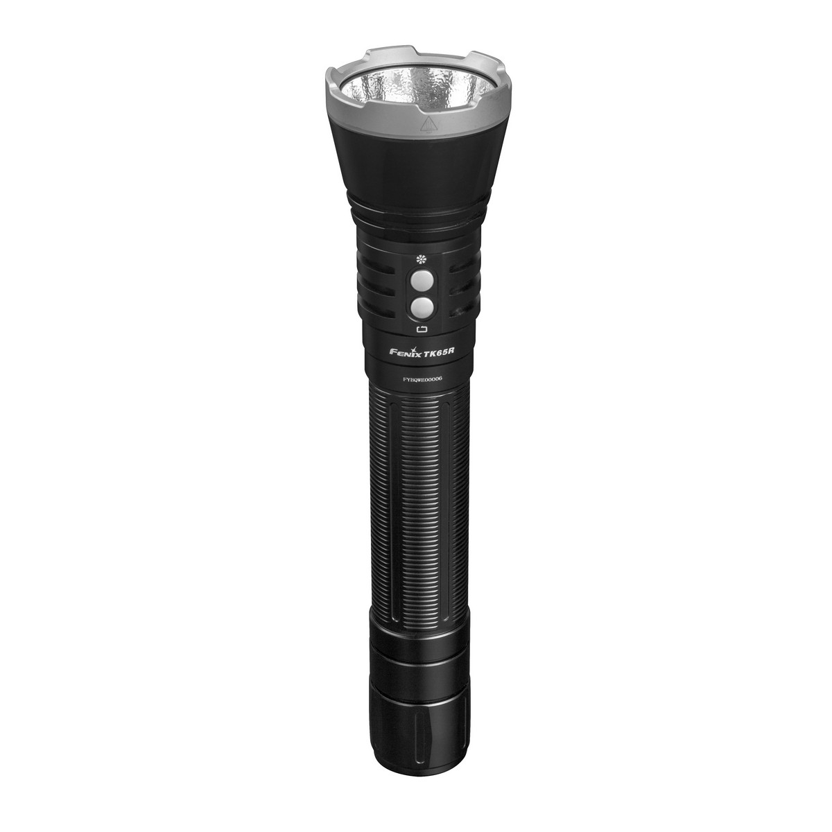 Ліхтар ручний Fenix TK65R - фото 1