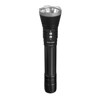 Фото Ліхтар ручний Fenix TK65R