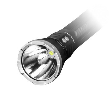 Фото Ліхтар ручний Fenix TK65R
